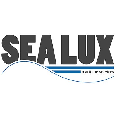 Sealux SL-12 LEDLİ İskele FeneriSealux SL-12 LEDLİ İskele Feneri